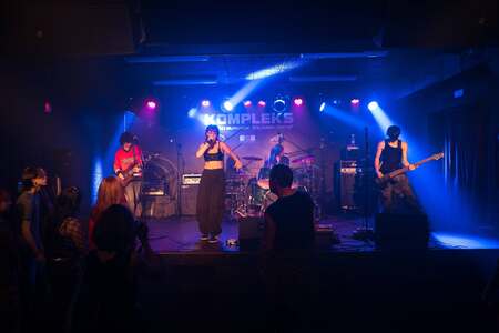 Rock Ravne 2026 NH (11)